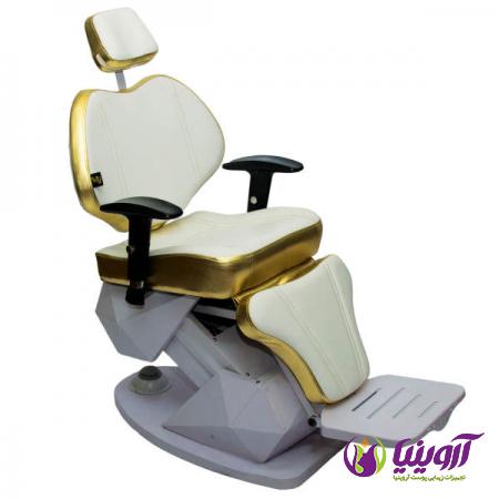 صادرات انواع صندلی آرایشگاهی اتوماتیک