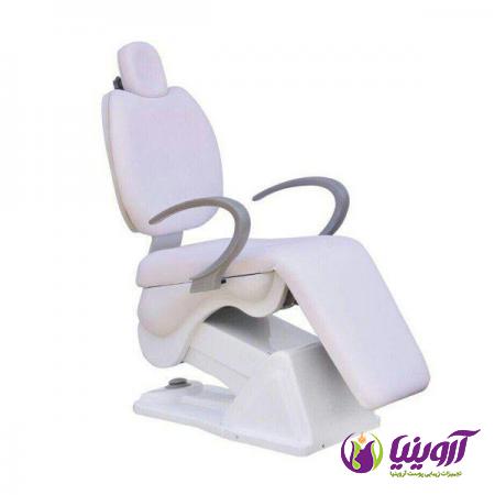 بررسی کیفیت انواع صندلی آرایشگاهی مدرن
