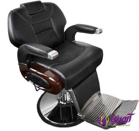 خرید مستقیم صندلی آرایشگاهی اتوماتیک ارزان